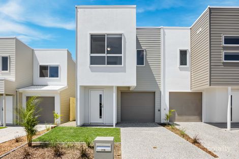 31b Cambridge Way, Ripley, QLD 4306