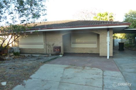 58a Star St, Carlisle, WA 6101