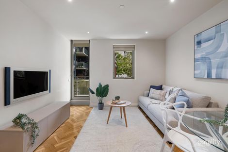 204/91-93 Tram Rd, Doncaster, VIC 3108