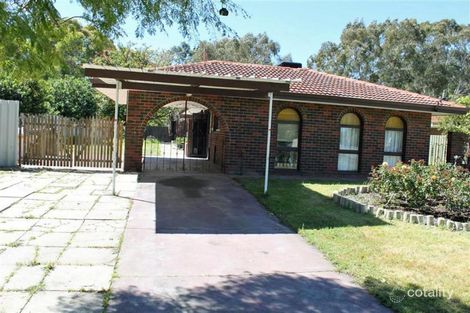 14 Stafford Rd, Kenwick, WA 6107