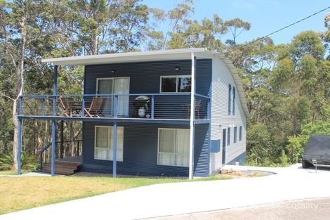 68 Moorong Cres, Malua Bay, NSW 2536