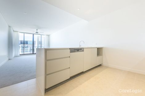 Property photo of 403/17 Freeman Loop North Fremantle WA 6159