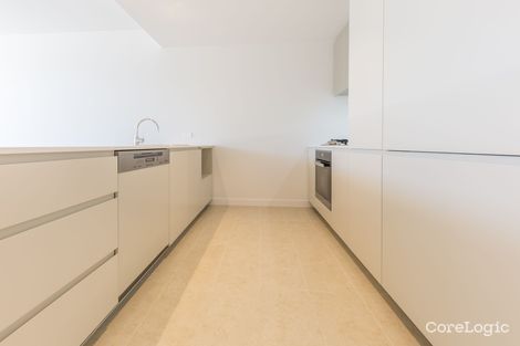 Property photo of 403/17 Freeman Loop North Fremantle WA 6159