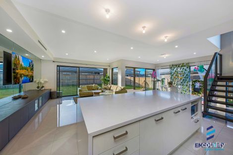 Property photo of 5 Olley Street Claymore NSW 2559