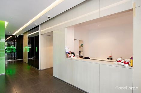 Property photo of 704/139-143 Bouverie Street Carlton VIC 3053