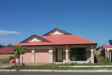 431 Church Rd, Taigum, QLD 4018