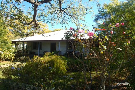 22-24 Coreen St, Oaklands, NSW 2646