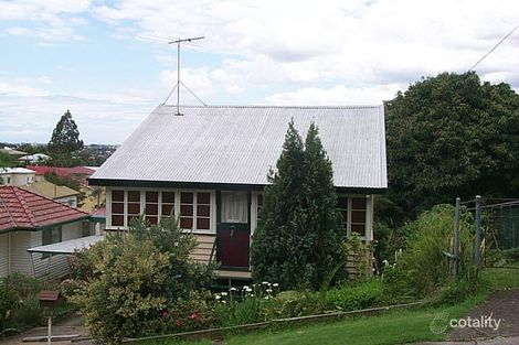 107 Gracemere St, Grange, QLD 4051