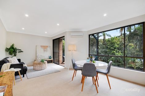 Property photo of 36/82 Avalon Parade Avalon Beach NSW 2107