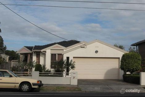 110 Mitchell St, Northcote, VIC 3070