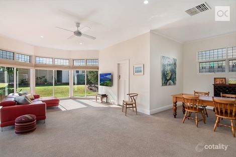 Property photo of 134 Marlborough Street Henley Beach SA 5022