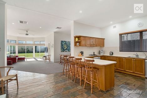 Property photo of 134 Marlborough Street Henley Beach SA 5022