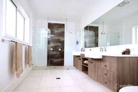 Property photo of 39 Pelican Drive Rangeville QLD 4350