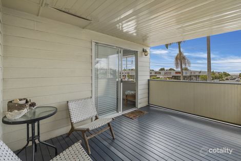 Property photo of 438 Beaconsfield Terrace Brighton QLD 4017