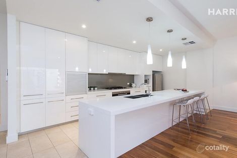 Property photo of 87-89 Finniss Street North Adelaide SA 5006