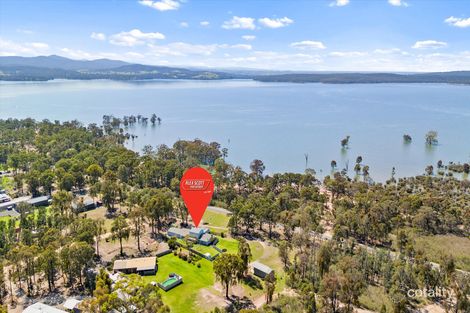 Property photo of 1 Nerrigundah Drive Glenmaggie VIC 3858