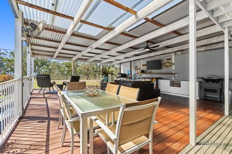 Property photo of 1 Nerrigundah Drive Glenmaggie VIC 3858