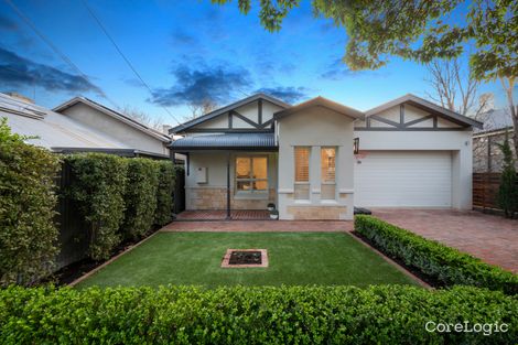 Property photo of 17A Ascot Avenue Dulwich SA 5065