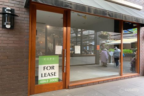 5/310-318 Bong Bong St, Bowral, NSW 2576