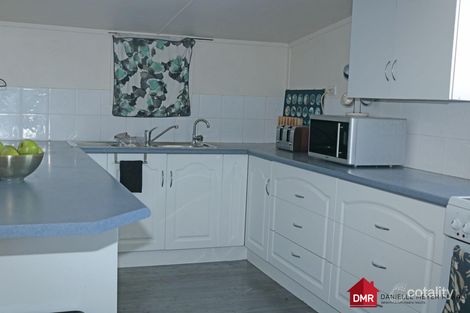 Property photo of 464 Bald Hills-Norris Corner Road Mundowran QLD 4626