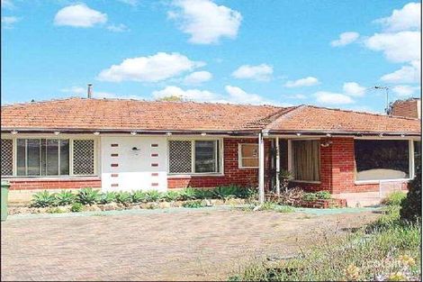 91 May St, Bedford, WA 6052