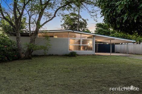 Property photo of 19 Cranwell Street Thornlie WA 6108