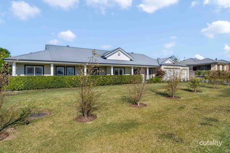 Property photo of 6 Ayrshire Way Largs NSW 2320