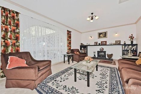 Property photo of 5 Elder Court Paralowie SA 5108