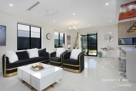Property photo of 32 Devine Street Melonba NSW 2765