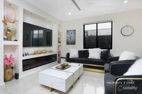 Property photo of 32 Devine Street Melonba NSW 2765