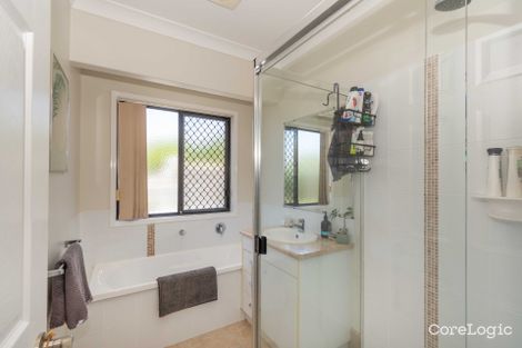 Property photo of 11 Blain Street Bargara QLD 4670