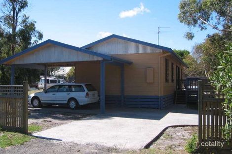 10 Anglers Rd, Cape Paterson, VIC 3995