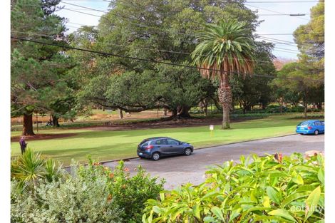 9/75 Glendower St, Perth, WA 6000