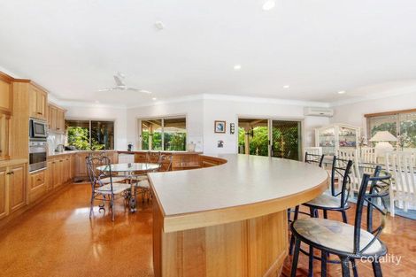 Property photo of 65 Camberwell Circuit Robina QLD 4226