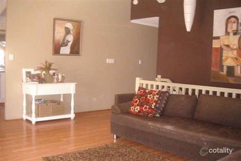 Property photo of 2261 David Low Way Peregian Beach QLD 4573
