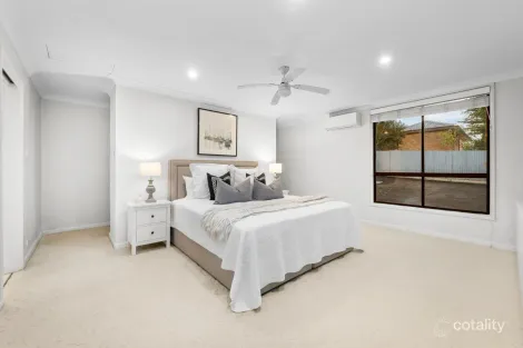 Property photo of 24A Thorn Street Pennant Hills NSW 2120