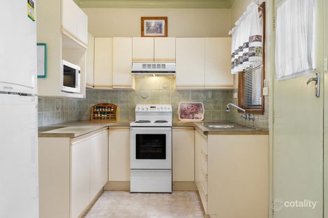 Property photo of 47 Stanley Street Blacktown NSW 2148