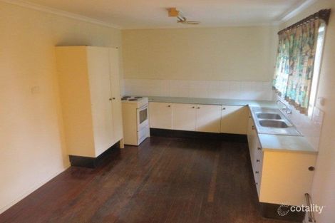 Property photo of 8 Camaro Street Runcorn QLD 4113