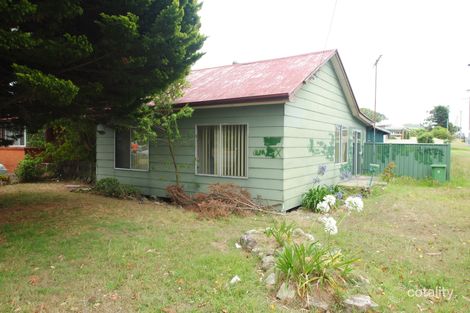 Property photo of 40 Crossingham Street Canton Beach NSW 2263