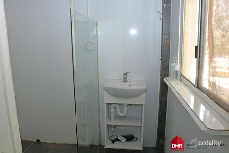 Property photo of 464 Bald Hills-Norris Corner Road Mundowran QLD 4626