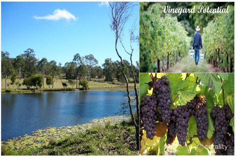 Property photo of 48 Redgate Road Redgate QLD 4605