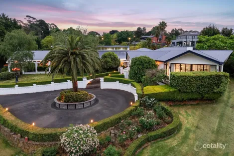 339-341 Church Rd, Templestowe, VIC 3106