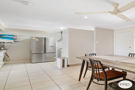 Property photo of 7A Pelusey Way Nickol WA 6714