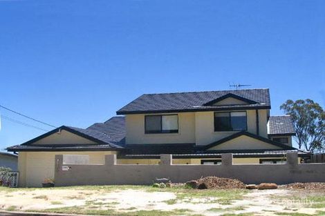 19 Thurlgona Rd, Engadine, NSW 2233