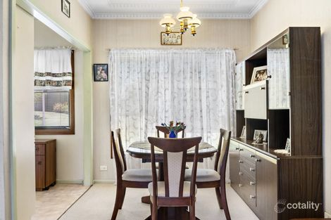 Property photo of 47 Stanley Street Blacktown NSW 2148