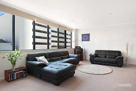 Property photo of 12/474 Murray Street Perth WA 6000