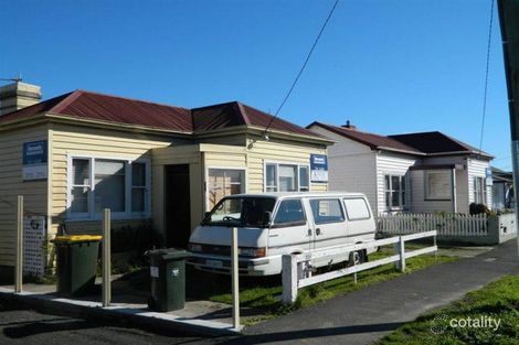 Property photo of 66 Main Street Ulverstone TAS 7315