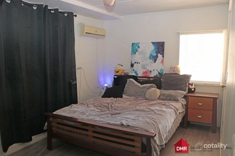 Property photo of 464 Bald Hills-Norris Corner Road Mundowran QLD 4626