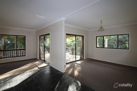 Property photo of 42 Third Ridge Road Smiths Lake NSW 2428