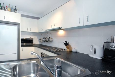 Property photo of 5/165 Targo Road Girraween NSW 2145